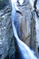 15_der hohe Wasserfall